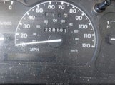 FORD RANGER EDGE/XL/XLT 1FTYR10U81PA83395 photo