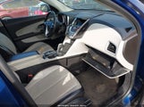 Chevrolet Equinox Ltz 2CNFLGEY7A6262126 снимка