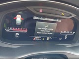 AUDI RS 6 AVANT TFSI QUATTRO TIPTRONIC WUA1CBF21PN901104 снимка