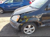 HONDA CR-V LX JHLRD78442C075610 снимка