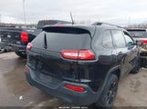 JEEP CHEROKEE ALTITUDE 1C4PJMCBXEW297878 снимка