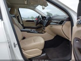 Mercedes-Benz Gle 350 4Matic 4JGDA5HB4JB152169 fotografie
