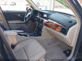MERCEDES-BENZ GLK 350 4MATIC WDCGG8HB6AF430185 fotografie