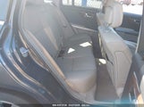 MERCEDES-BENZ GLK 350 4MATIC WDCGG8HB6AF430185 снимка