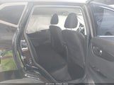 NISSAN ROGUE SPORT S JN1BJ1CP2KW238262 снимка