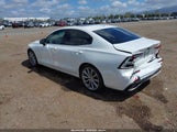 VOLVO S60 T5 MOMENTUM 7JR102FZ4MG108772 снимка
