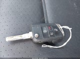 VOLKSWAGEN GOLF TSI S 4-DOOR/TSI SE 4-DOOR/TSI SEL 4-DOOR 3VW217AU2GM055943 photo