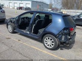 VOLKSWAGEN GOLF TSI S 4-DOOR/TSI SE 4-DOOR/TSI SEL 4-DOOR 3VW217AU2GM055943 снимка