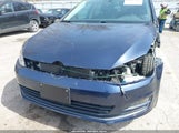 VOLKSWAGEN GOLF TSI S 4-DOOR/TSI SE 4-DOOR/TSI SEL 4-DOOR 3VW217AU2GM055943 photo