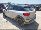 MINI PACEMAN COOPER WMWSS1C59FWN94932 fotografie