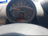 MINI PACEMAN COOPER WMWSS1C59FWN94932 снимка