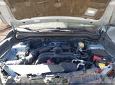 SUBARU FORESTER 2.5I JF2SJABC2HH506429 снимка