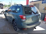 SUBARU FORESTER 2.5I JF2SJABC2HH506429 снимка