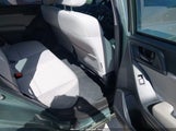 SUBARU FORESTER 2.5I JF2SJABC2HH506429 снимка