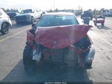 TOYOTA COROLLA LE 2T1BURHE4EC201155 снимка