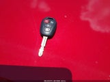 TOYOTA COROLLA LE 2T1BURHE4EC201155 снимка