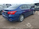 NISSAN SENTRA SV 3N1AB7AP2KY213823 снимка