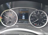 NISSAN SENTRA SV 3N1AB7AP2KY213823 снимка