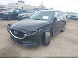 MAZDA CX-5 TOURING JM3KFACL1H0222889 снимка