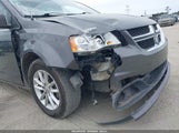DODGE GRAND CARAVAN SXT 2C4RDGCG1LR180192 снимка