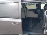 DODGE GRAND CARAVAN SXT 2C4RDGCG1LR180192 снимка