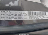 DODGE GRAND CARAVAN SXT 2C4RDGCG1LR180192 снимка