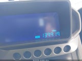 CHEVROLET SONIC 1LT 1G1JD5SB0C4223455 снимка