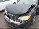 SUBARU LEGACY 2.5I 4S3BL616397219268 снимка