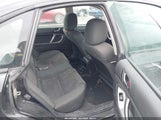 SUBARU LEGACY 2.5I 4S3BL616397219268 снимка