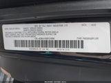 SUBARU LEGACY 2.5I 4S3BL616397219268 снимка