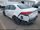 Toyota Corolla Le 5YFEPMAE0NP361826 снимка
