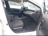 Toyota Corolla Le 5YFEPMAE0NP361826 снимка