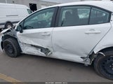 Toyota Corolla Le 5YFEPMAE0NP361826 снимка