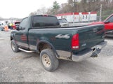 FORD F-150 XL/XLT 1FTRF18W92NA79131 photo