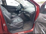 FORD ESCAPE TITANIUM 1FMCU9JX3EUA72890 fotografie