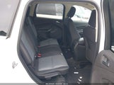 FORD ESCAPE SE 1FMCU0GD6JUC11056 снимка