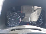 HYUNDAI ELANTRA SE 5NPD84LF6HH062986 снимка