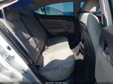 HYUNDAI ELANTRA SE 5NPD84LF6HH062986 снимка