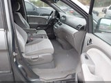 HONDA ODYSSEY LX 5FNRL3H2XAB046766 снимка