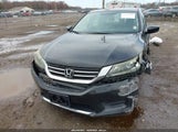 HONDA ACCORD LX 1HGCR2F38DA249874 снимка