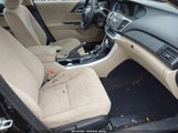 HONDA ACCORD LX 1HGCR2F38DA249874 снимка