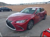 LEXUS ES 350 58ABZ1B15KU023025 снимка