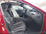 LEXUS ES 350 58ABZ1B15KU023025 снимка