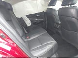 LEXUS ES 350 58ABZ1B15KU023025 снимка