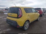 KIA SOUL + KNDJP3A59E7004915 снимка