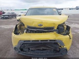 KIA SOUL + KNDJP3A59E7004915 снимка