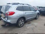 SUBARU ASCENT LIMITED 4S4WMALD8L3447788 снимка