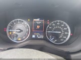 SUBARU ASCENT LIMITED 4S4WMALD8L3447788 снимка