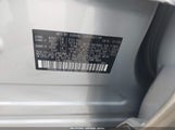 SUBARU ASCENT LIMITED 4S4WMALD8L3447788 снимка