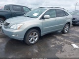 LEXUS RX 350 2T2GK31U98C030560 fotografie
